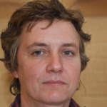 Camille Dubois, Lyon, France