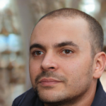 Gérard Hemming, France